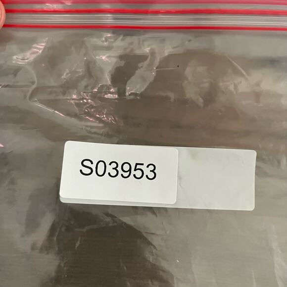 Evys Tree Womens Sweatshirt Gray Pullover Consuelo in Platinum Cable Knit M - Picture 13 of 13